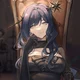 Arcana