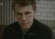 Christoph Waltz 