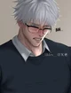 Corvin