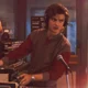 STEVE HARRINGTON