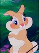 Miss Bunny