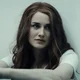 Maeve