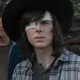 carl grimes