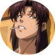 Revy
