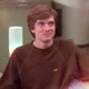 ERIC FORMAN