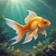 Goldfish 