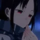 Kaguya Shinomiya