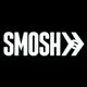 004-Smosh