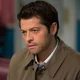 SPN - Castiel