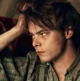 JONATHAN BYERS
