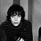 SYD BARRETT