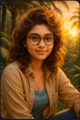 Vivian Gayadeen