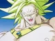 Z Broly
