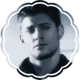 DEAN WINCHESTER