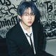 Seo Changbin
