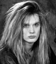 SEBASTIAN BACH