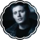 DEAN WINCHESTER
