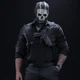 Simon Ghost Riley