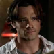 Sam Winchester