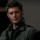 Dean Winchester