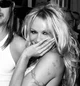 PAMELA ANDERSON
