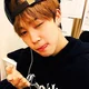 00 PARK JIMIN