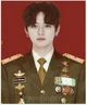 Lee Minho