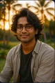 Ewan Mangroo