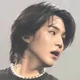 Min YoonGi - Suga