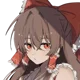 Reimu Hakurei