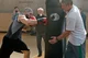 Creed 2