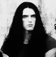 PETER STEELE