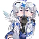 Two Headed Kanata