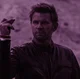 Lucifer - Spn