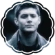 DEAN WINCHESTER