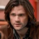 Sam Winchester