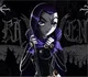 Raven Audition 