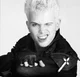 BILLY IDOL