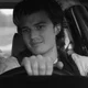01 Steve Harrington