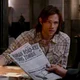 Sam Winchester