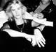 DUFF MCKAGAN
