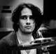 JEFF BUCKLEY