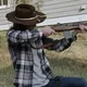Carl Grimes