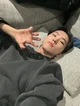 Kwon Soonyoung