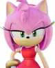 Amy Rose