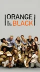 015-OITNB