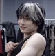 YANG JEONGIN
