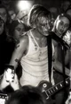 JAMIE CAMPBELL BOWER