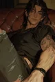 Dante 