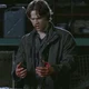 Sam Winchester 005